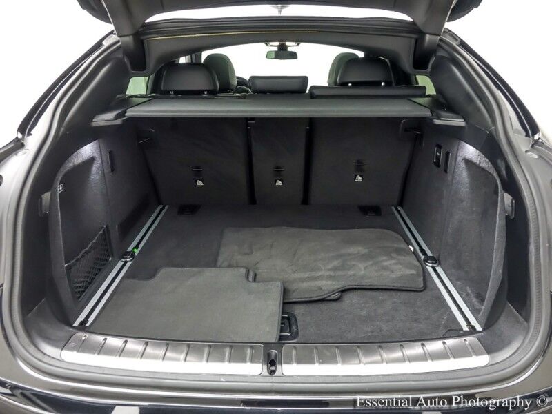 2019 BMW X4 xDrive30i Willowbrook IL