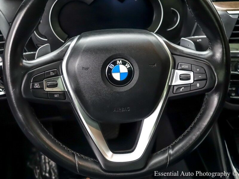 2019 BMW X4 xDrive30i Willowbrook IL