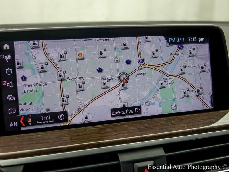 2019 BMW X4 xDrive30i Willowbrook IL