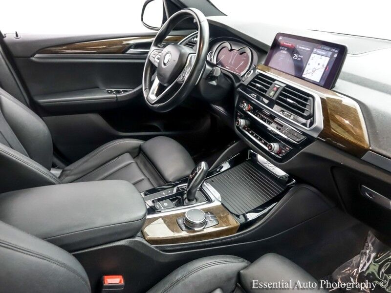 2019 BMW X4 xDrive30i Willowbrook IL