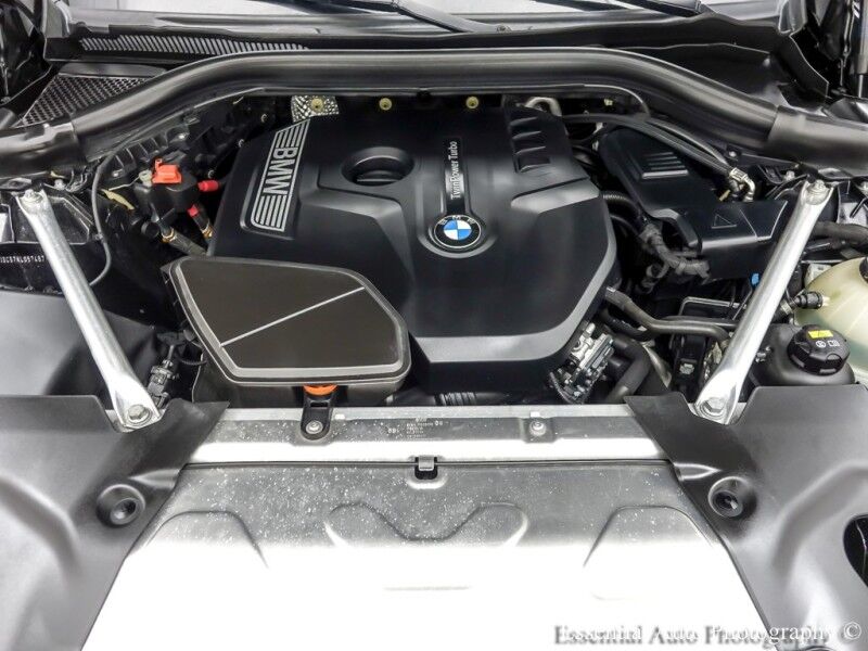 2019 BMW X4 xDrive30i Willowbrook IL