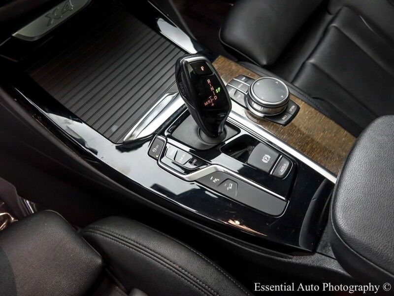 2019 BMW X4 xDrive30i Willowbrook IL