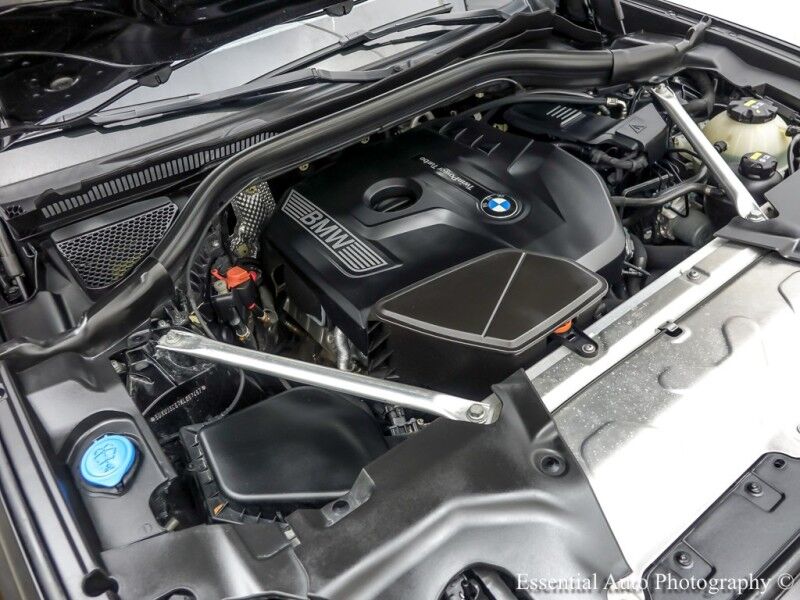 2019 BMW X4 xDrive30i Willowbrook IL