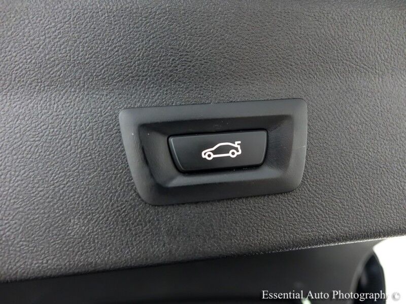 2019 BMW X4 xDrive30i Willowbrook IL