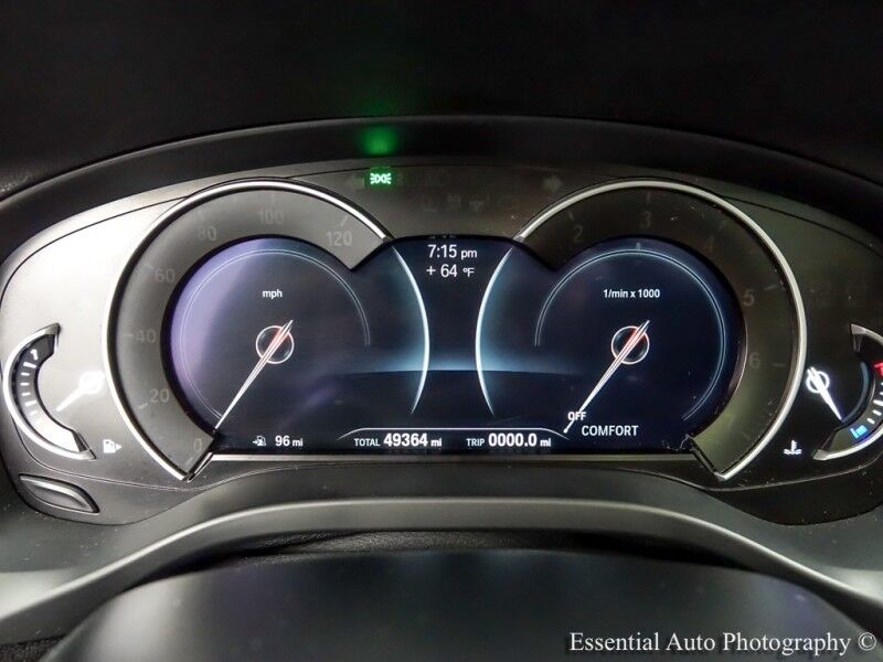 2019 BMW X4 xDrive30i Willowbrook IL