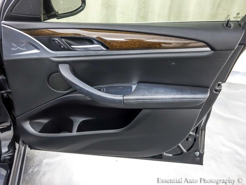 2019 BMW X4 xDrive30i Willowbrook IL