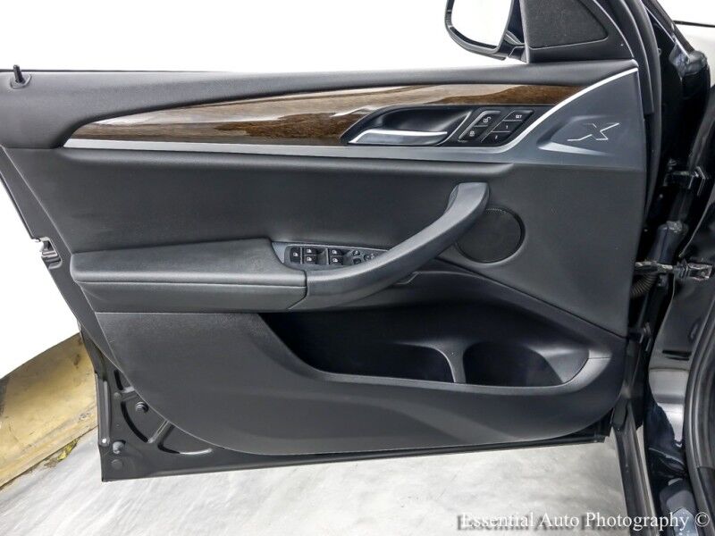 2019 BMW X4 xDrive30i Willowbrook IL