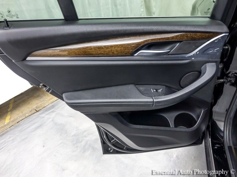 2019 BMW X4 xDrive30i Willowbrook IL