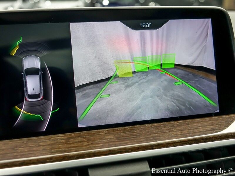 2019 BMW X4 xDrive30i Willowbrook IL