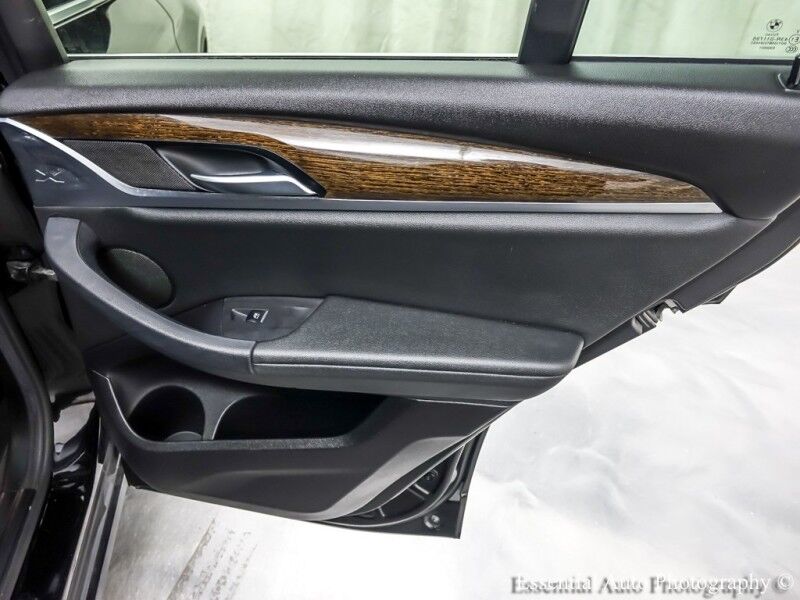 2019 BMW X4 xDrive30i Willowbrook IL