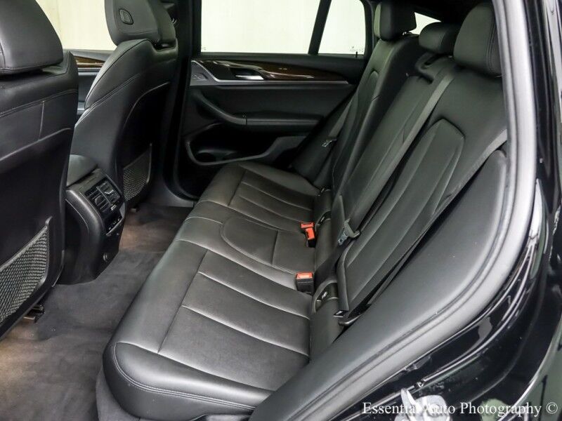 2019 BMW X4 xDrive30i Willowbrook IL
