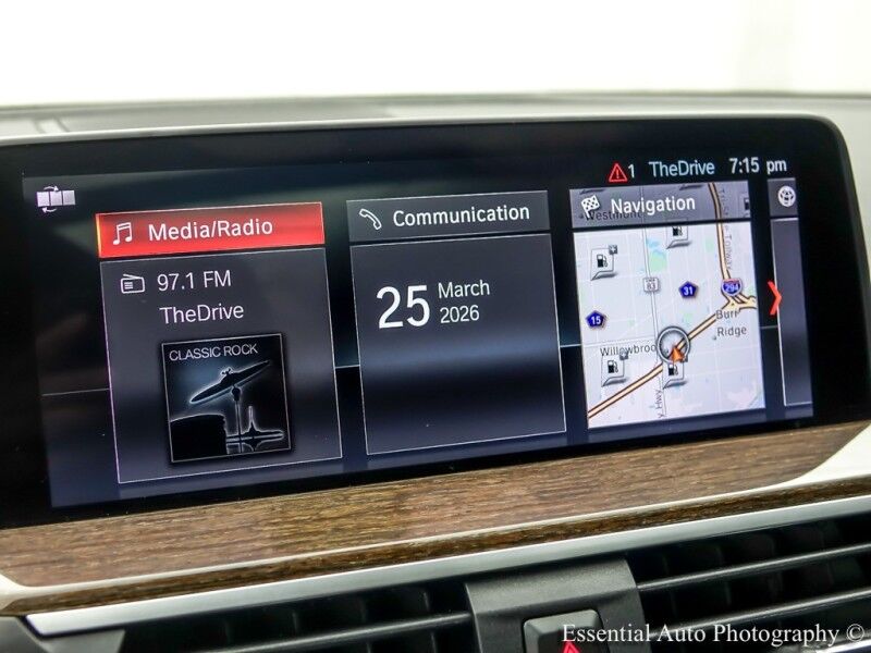 2019 BMW X4 xDrive30i Willowbrook IL