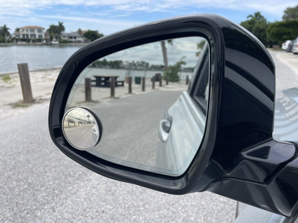 2019 BMW X4 xDrive30i~CLEAN CARFAX~BUCKET SEATS~DRIVER ASSITANCE PACKAGE~LEATHER SEATS~NAVIGATION SYSTEM~REARVIEW CAMERA Sarasota FL