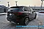 2019 BMW X5 X5 / AWD / AutoStart / Premium & Off Road Pkg / Power & Heated Leather Seats / Heated Steering Wheel / Panoramic Sunroof / NAV / HUD / Forward Collision & Blind Spot Alert / 26 MPG / Tow Pkg / 1-Owner Anchorage AK