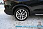 2019 BMW X5 X5 / AWD / AutoStart / Premium & Off Road Pkg / Power & Heated Leather Seats / Heated Steering Wheel / Panoramic Sunroof / NAV / HUD / Forward Collision & Blind Spot Alert / 26 MPG / Tow Pkg / 1-Owner Anchorage AK