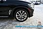 2019 BMW X5 X5 / AWD / AutoStart / Premium & Off Road Pkg / Power & Heated Leather Seats / Heated Steering Wheel / Panoramic Sunroof / NAV / HUD / Forward Collision & Blind Spot Alert / 26 MPG / Tow Pkg / 1-Owner Anchorage AK