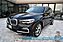 2019 BMW X5 X5 / AWD / AutoStart / Premium & Off Road Pkg / Power & Heated Leather Seats / Heated Steering Wheel / Panoramic Sunroof / NAV / HUD / Forward Collision & Blind Spot Alert / 26 MPG / Tow Pkg / 1-Owner Anchorage AK