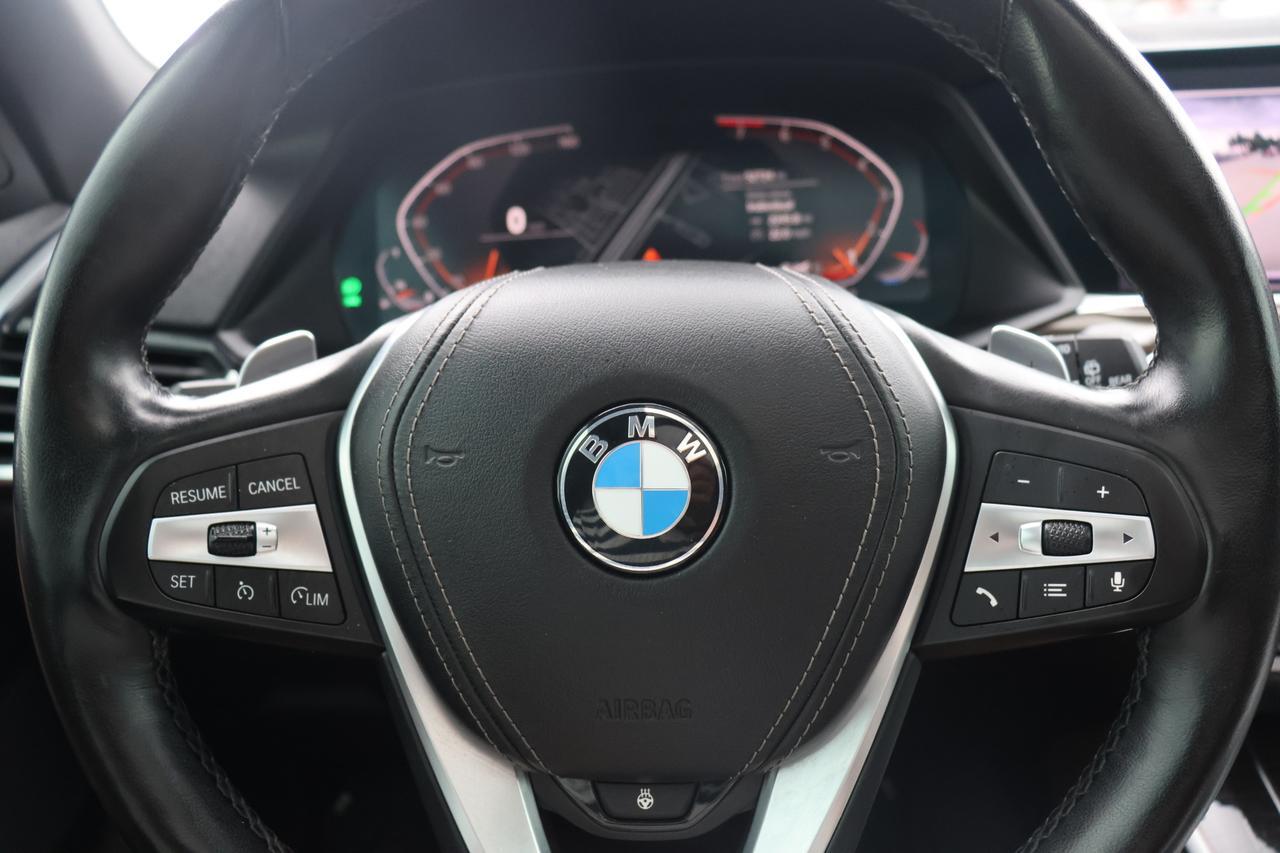 2019 BMW X5 XDRIVE40I Houston TX