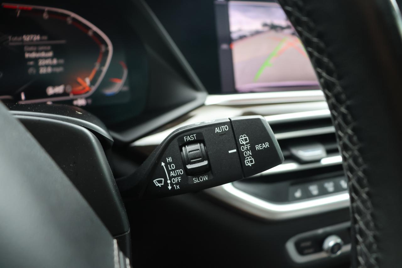 2019 BMW X5 XDRIVE40I Houston TX