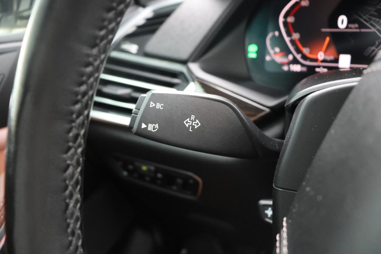 2019 BMW X5 XDRIVE40I Houston TX
