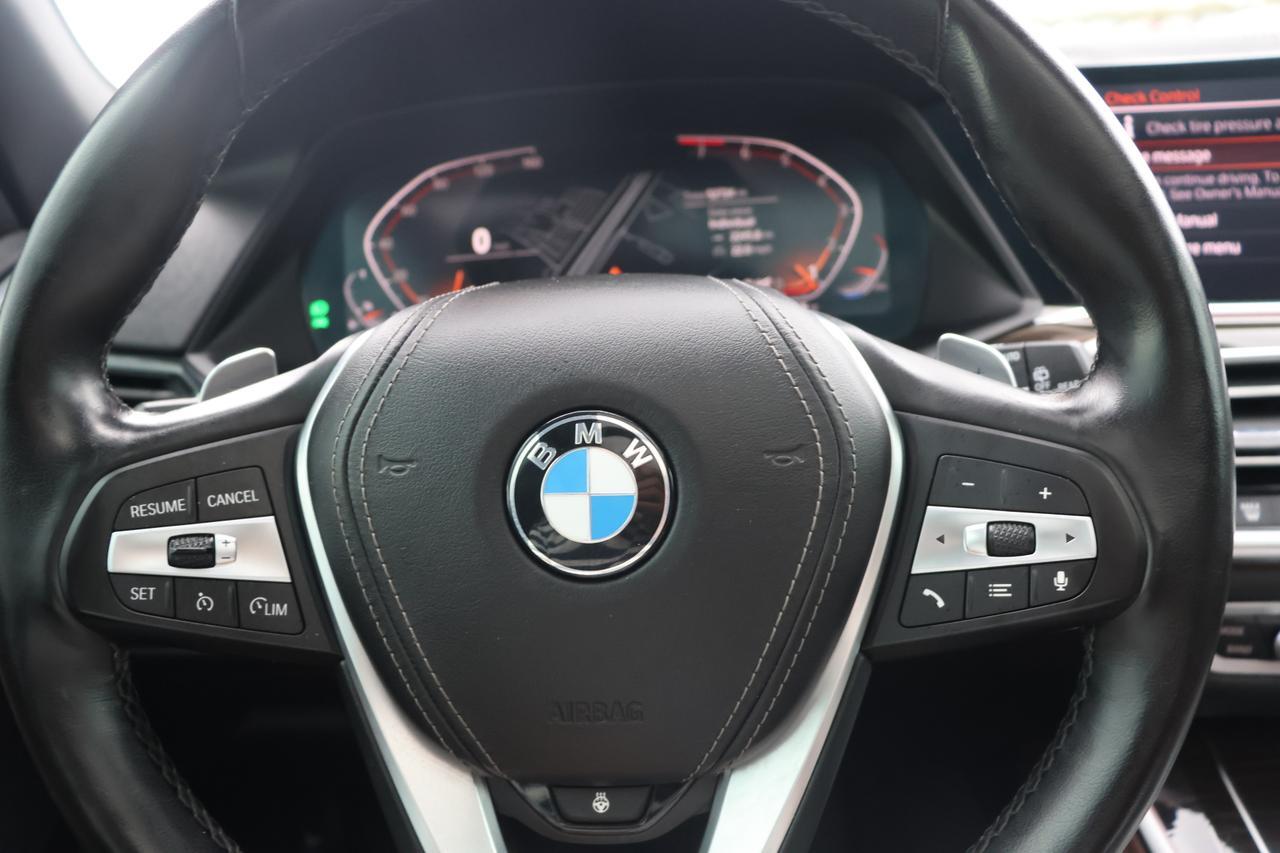2019 BMW X5 XDRIVE40I Houston TX