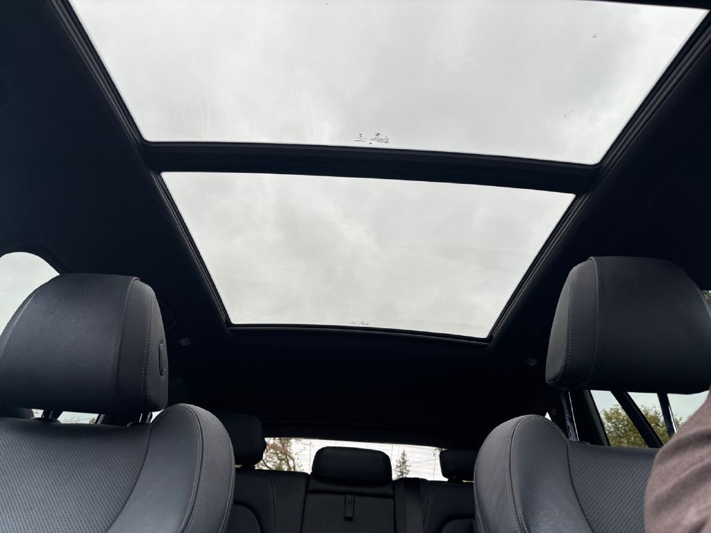2019 BMW X5 XDRIVE40I Toledo OH