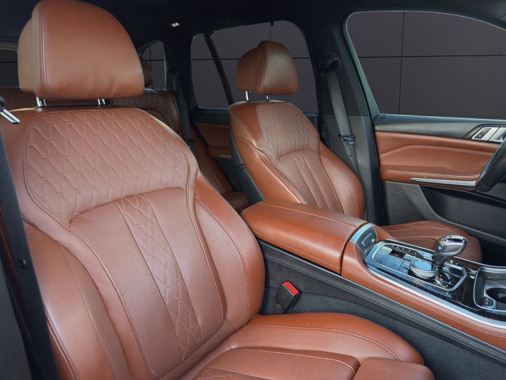 2019 BMW X5 XDRIVE50I LOWEST PRICE Columbus OH