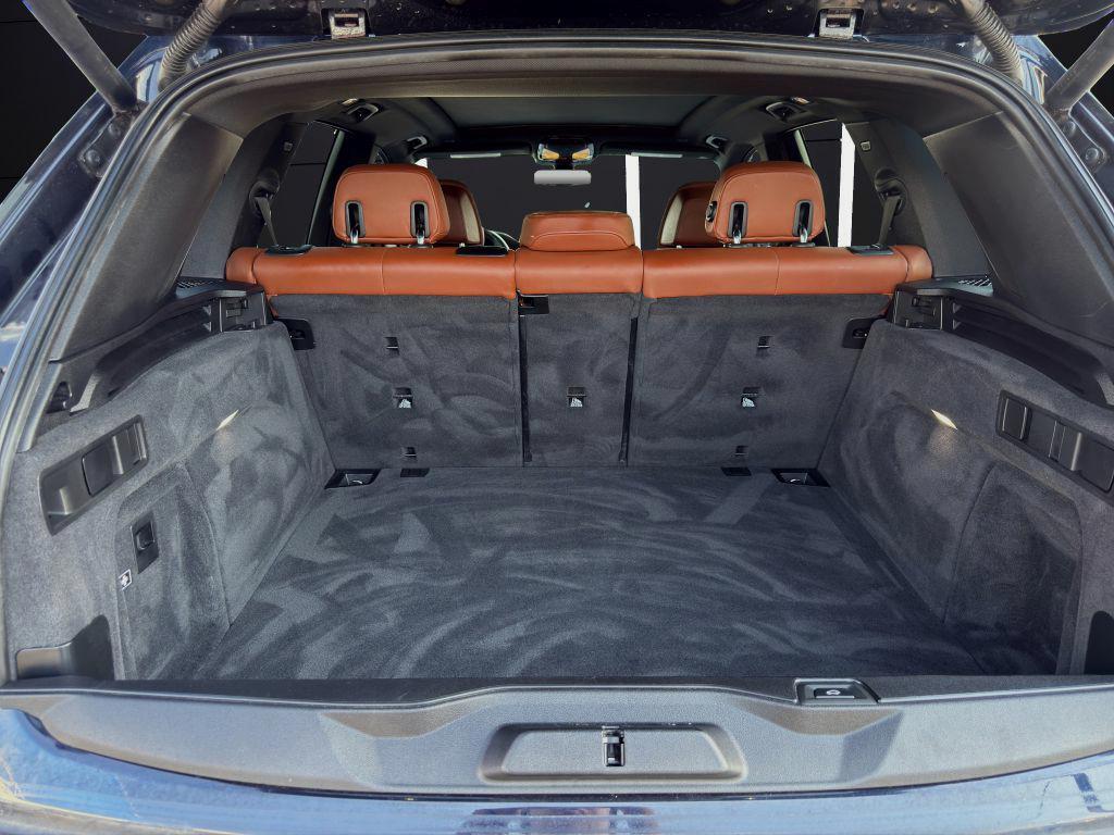 2019 BMW X5 XDRIVE50I LOWEST PRICE Columbus OH