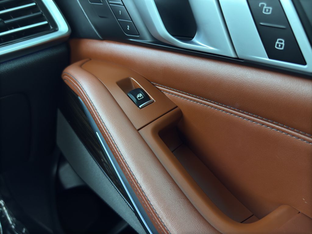 2019 BMW X5 XDRIVE50I LOWEST PRICE Columbus OH