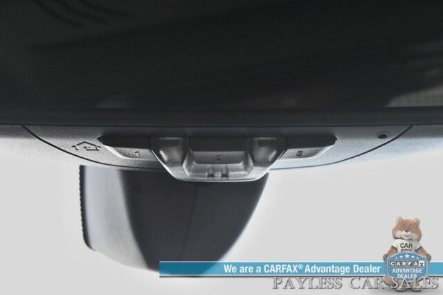 2019 BMW X5 XDrive40i Anchorage AK