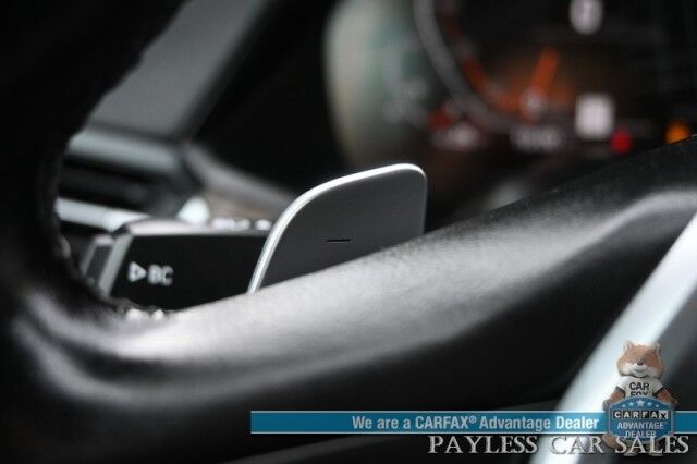 2019 BMW X5 XDrive40i Anchorage AK