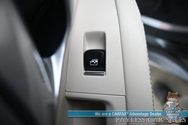 2019 BMW X5 XDrive40i Anchorage AK