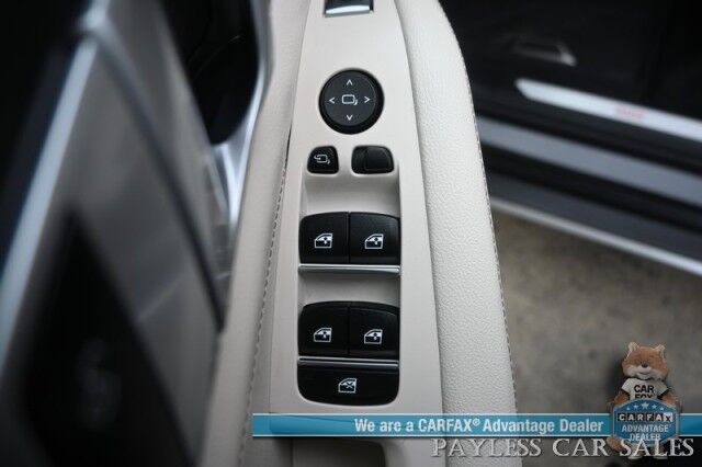 2019 BMW X5 XDrive40i Anchorage AK