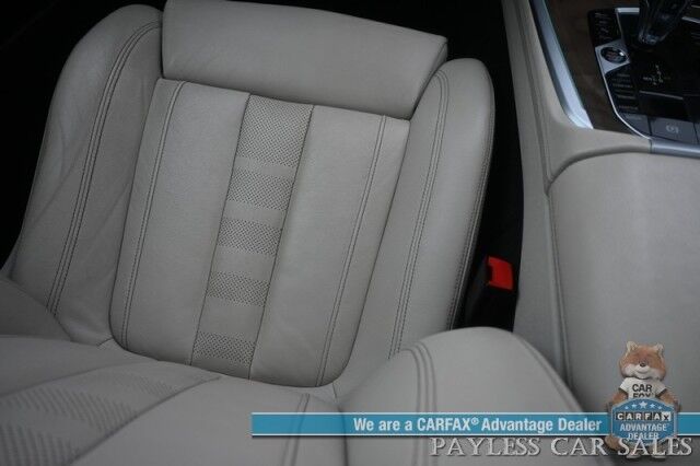 2019 BMW X5 XDrive40i Anchorage AK