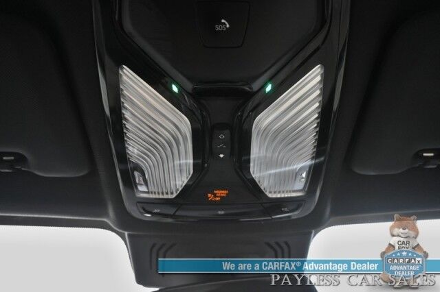 2019 BMW X5 XDrive40i Anchorage AK