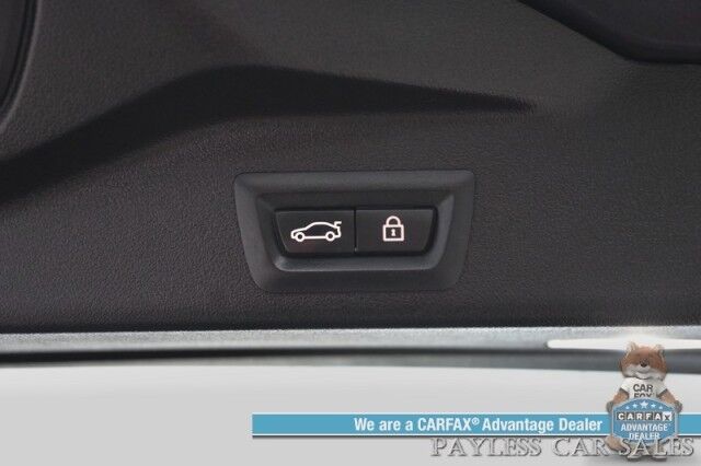 2019 BMW X5 XDrive40i Anchorage AK