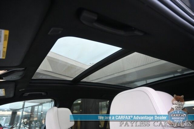 2019 BMW X5 XDrive40i Anchorage AK