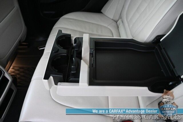 2019 BMW X5 XDrive40i Anchorage AK