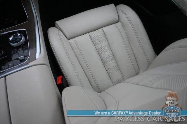 2019 BMW X5 XDrive40i Anchorage AK