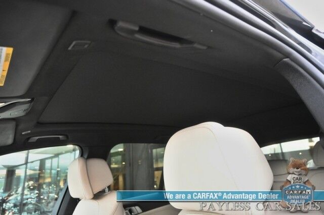 2019 BMW X5 XDrive40i Anchorage AK