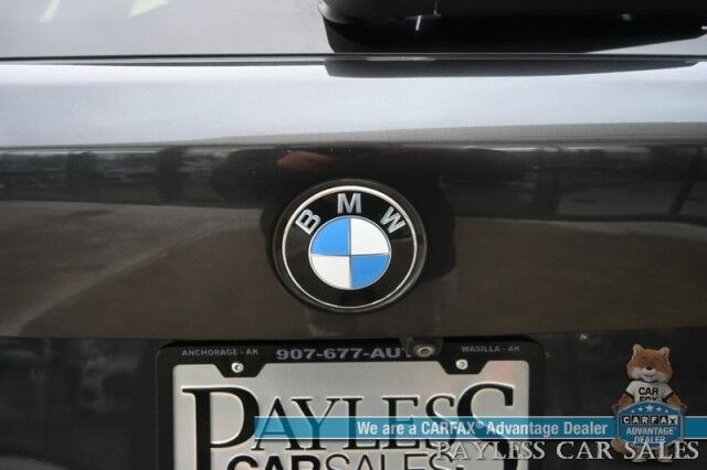 2019 BMW X5 XDrive40i Anchorage AK