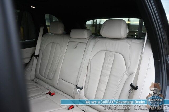 2019 BMW X5 XDrive40i Anchorage AK
