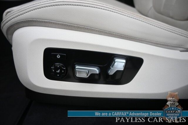 2019 BMW X5 XDrive40i Anchorage AK