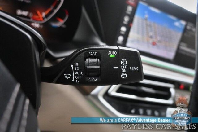 2019 BMW X5 XDrive40i Anchorage AK