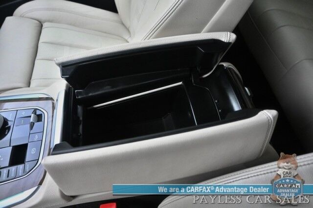 2019 BMW X5 XDrive40i Anchorage AK