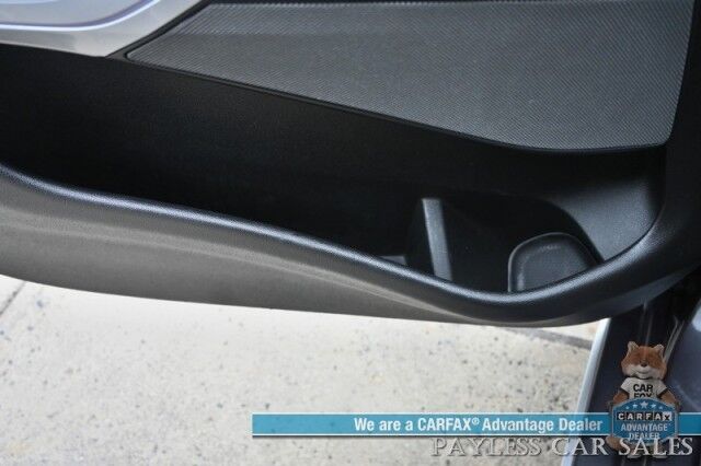 2019 BMW X5 XDrive40i Anchorage AK