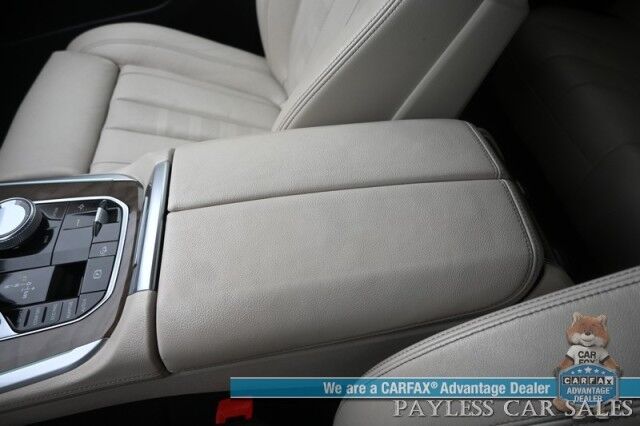 2019 BMW X5 XDrive40i Anchorage AK