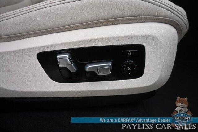 2019 BMW X5 XDrive40i Anchorage AK