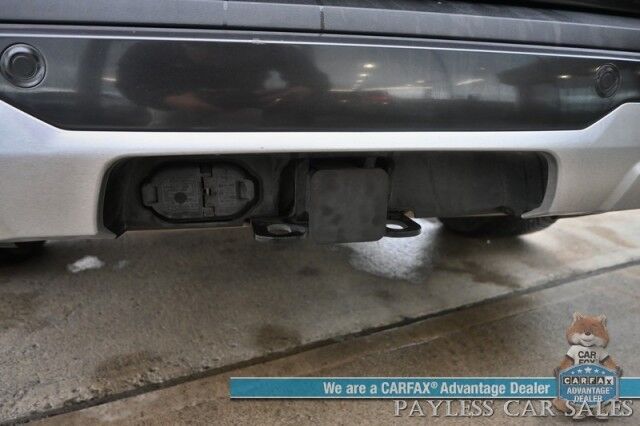 2019 BMW X5 XDrive40i Anchorage AK