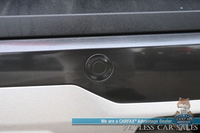 2019 BMW X5 XDrive40i Anchorage AK